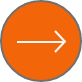 Arrow Icon